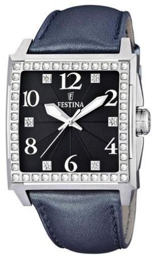 Dámske hodinky FESTINA 16571/6