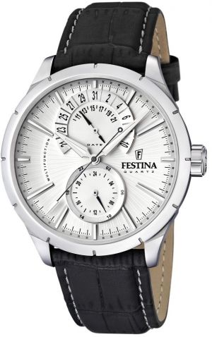 Pánske hodinky FESTINA 16573/1