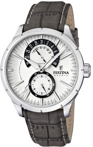 Pánske hodinky FESTINA 16573/2
