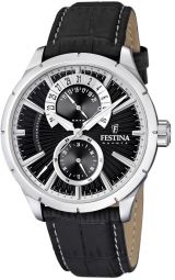 FESTINA 16573/3