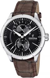 FESTINA 16573/4