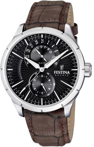 Pánske hodinky FESTINA 16573/4