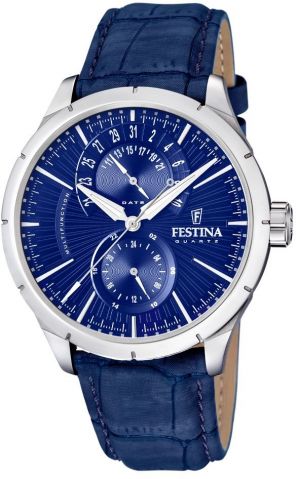 Pánske hodinky FESTINA 16573/7