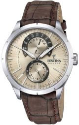 FESTINA 16573/9