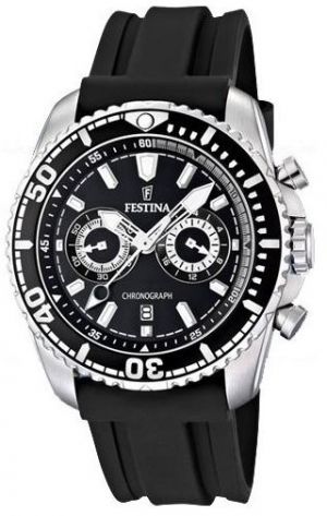 Pánske hodinky FESTINA 16574/4