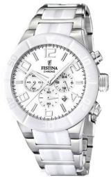 FESTINA 16576/1