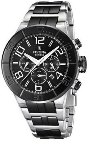 Pánske hodinky FESTINA 16576/2