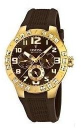 Dámske hodinky FESTINA 16581/3