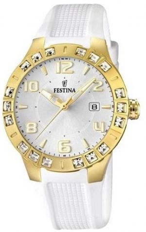 Dámske hodinky FESTINA 16582/1