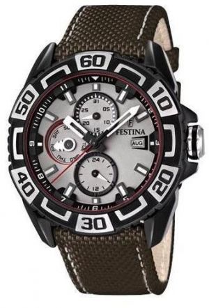 Pánske hodinky FESTINA 16584/1