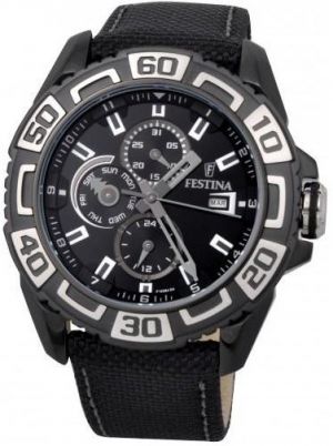 Pánske hodinky FESTINA 16584/4