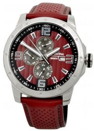 Pánske hodinky FESTINA 16585/1