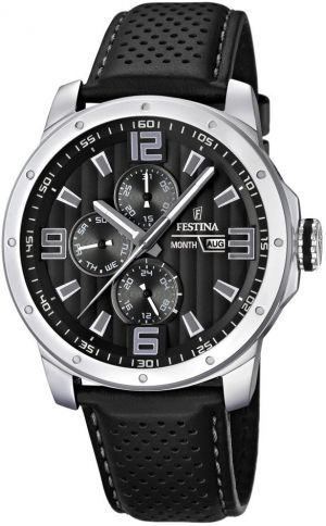 Pánske hodinky FESTINA 16585/4