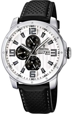 Pánske hodinky FESTINA 16585/5