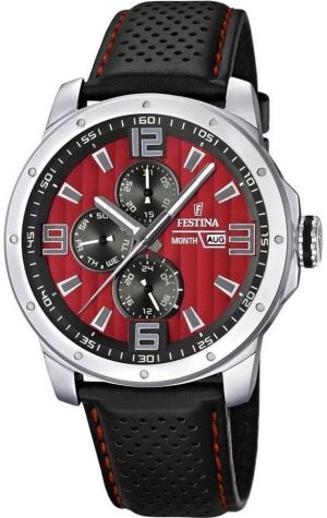 Pánske hodinky FESTINA 16585/7