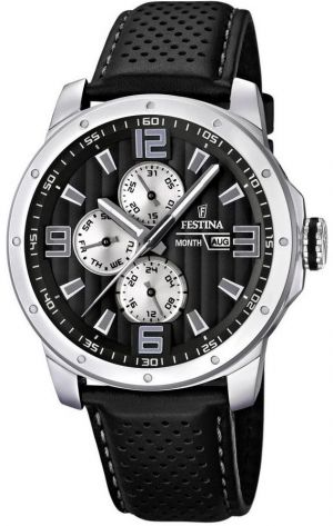 Pánske hodinky FESTINA 16585/9