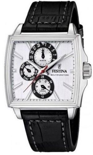 Pánske hodinky FESTINA 16586/2