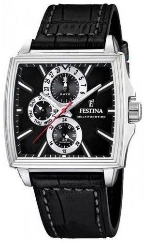 Pánske hodinky FESTINA 16586/5