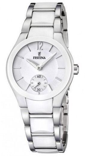 Dámske hodinky FESTINA 16588/1