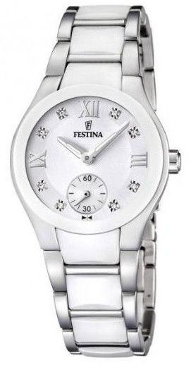 Dámske hodinky FESTINA 16588/2