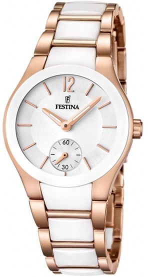 Dámske hodinky FESTINA 16589/1