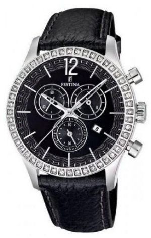 Pánske hodinky FESTINA 16590/4