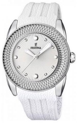 Dámske hodinky FESTINA 16591/1