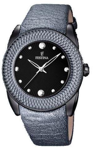 Dámske hodinky FESTINA 16591/D