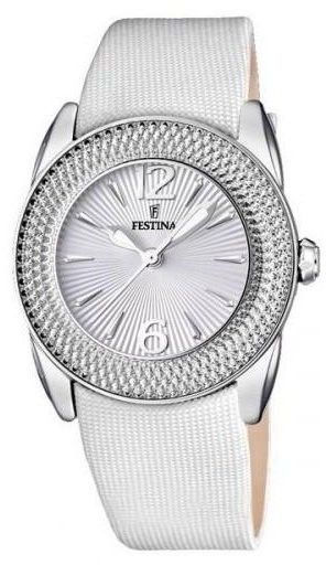 Dámske hodinky FESTINA 16592/1