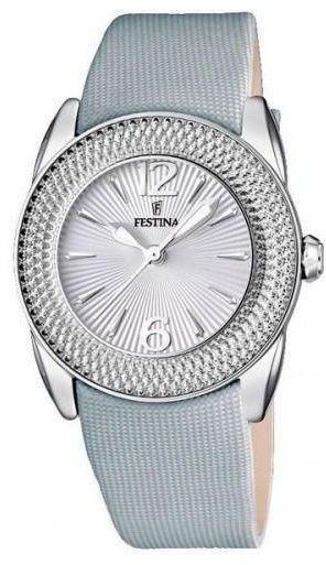 Dámske hodinky FESTINA 16592/2
