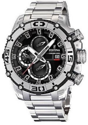Pánske hodinky FESTINA 16599/3