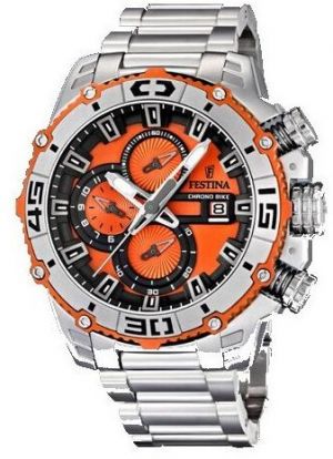 Pánske hodinky FESTINA 16599/6