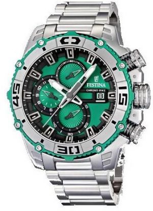 Pánske hodinky FESTINA 16599/7