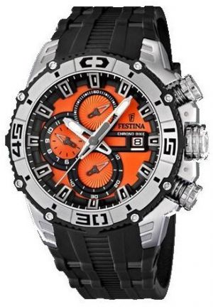 Pánske hodinky FESTINA 16600/6