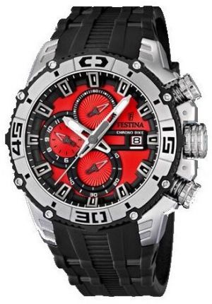 Pánske hodinky FESTINA 16600/7