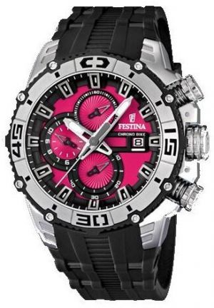Pánske hodinky FESTINA 16600/8