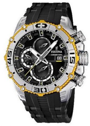 Pánske hodinky FESTINA 16601/2