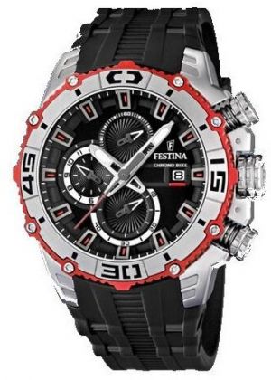 Pánske hodinky FESTINA 16601/3