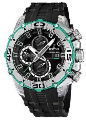 Pánske hodinky FESTINA 16601/4
