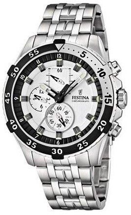 Pánske hodinky FESTINA 16603/1