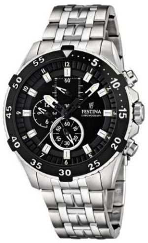 Pánske hodinky FESTINA 16603/2