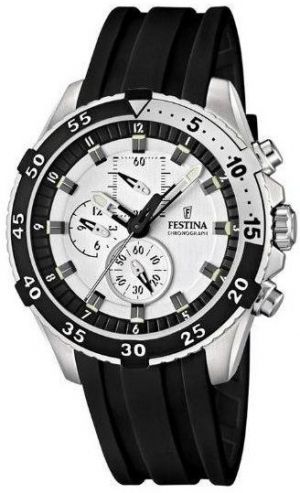 Pánske hodinky FESTINA 16604/1