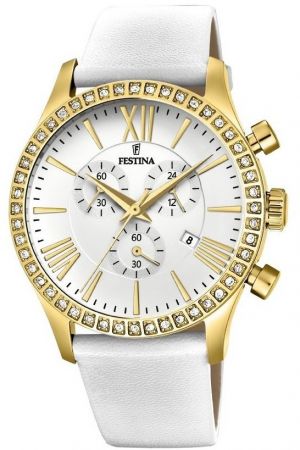 Dámske hodinky FESTINA 16605/7
