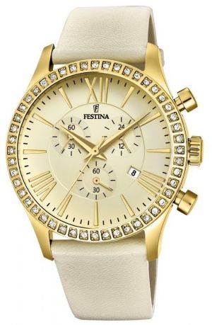 Dámske hodinky FESTINA 16605/8