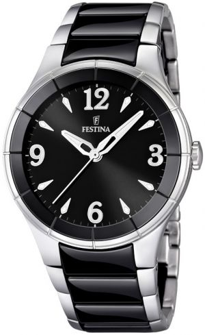 Dámske hodinky FESTINA 16623/3