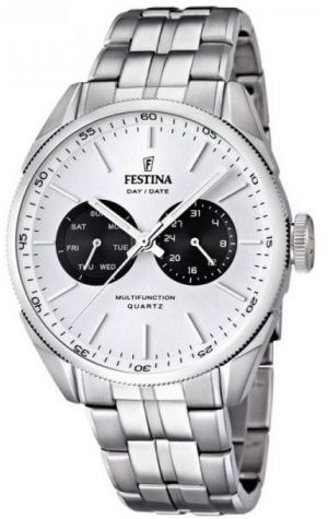 Pánske hodinky FESTINA 16630/2