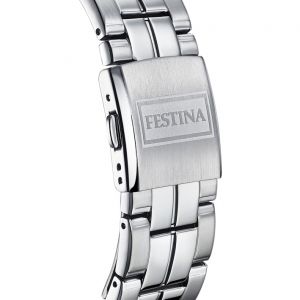 FESTINA 16632/2