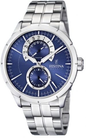 Pánske hodinky FESTINA 16632/2