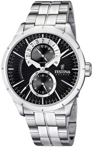 Pánske hodinky FESTINA 16632/3