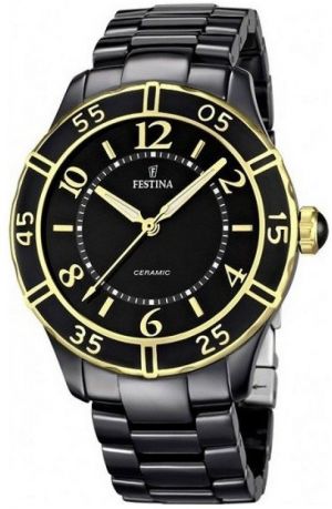 Dámske hodinky FESTINA 16633/2